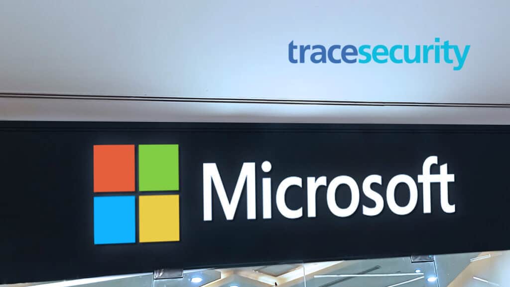 Zero Day Vulnerabilities in Microsoft Exchange tracesecurity