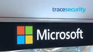 Zero Day Vulnerabilities in Microsoft Exchange tracesecurity