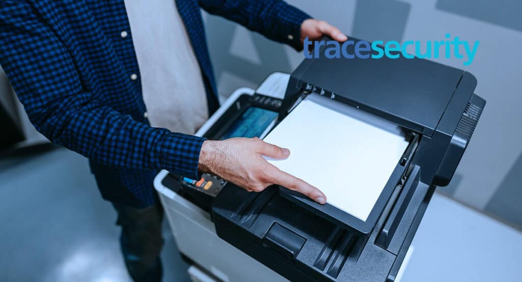 PrintNightmare Vulnerability Through Windows Print Spooler tracesecurity