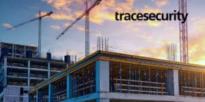 Social Engineering We Aren't Really Expanding the Building tracesecurity