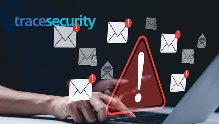 Modern Spear Phishing Emails tracesecurity