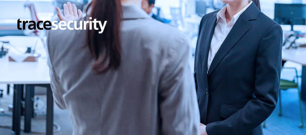 The Importance of Escort Policies tracesecurity