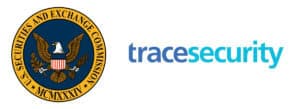 SEC Cybersecurity Guidelines tracesecurity