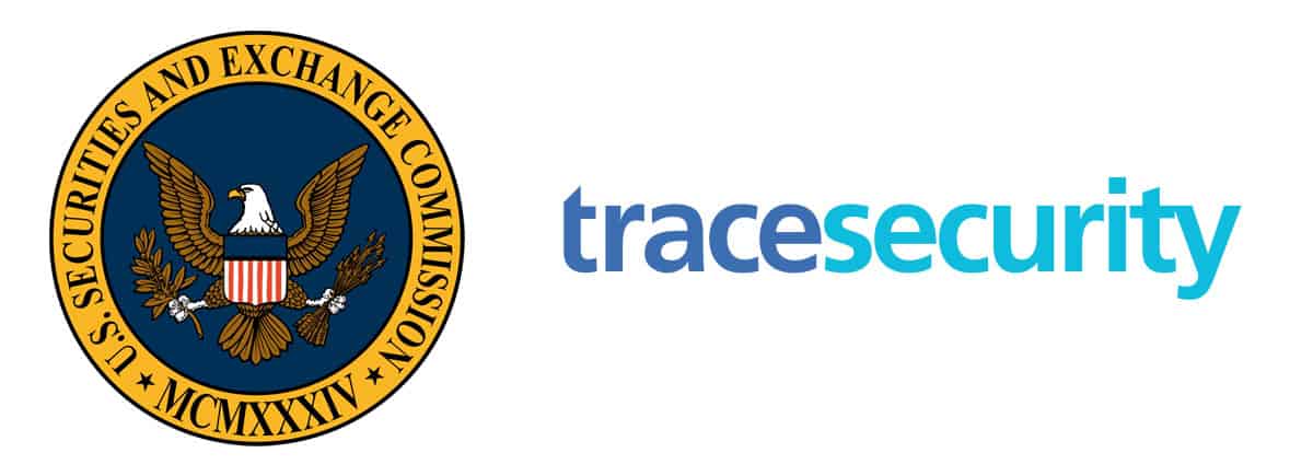 SEC Cybersecurity Guidelines tracesecurity