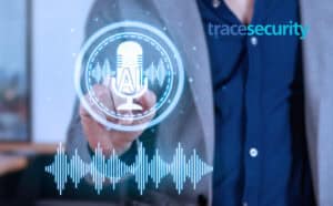 Speech Synthesis Attacks tracesecurity