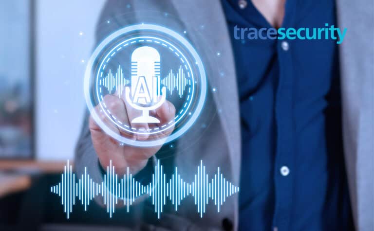 Speech Synthesis Attacks tracesecurity