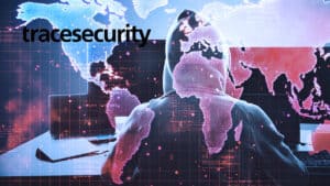 Cybersecurity Threat Landscape in 2022 tracesecurity