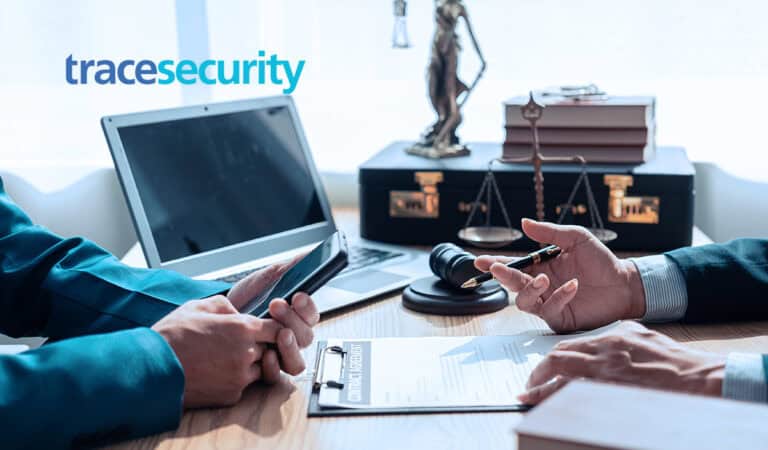 Do What You Can, With What You Have, Where You Are tracesecurity