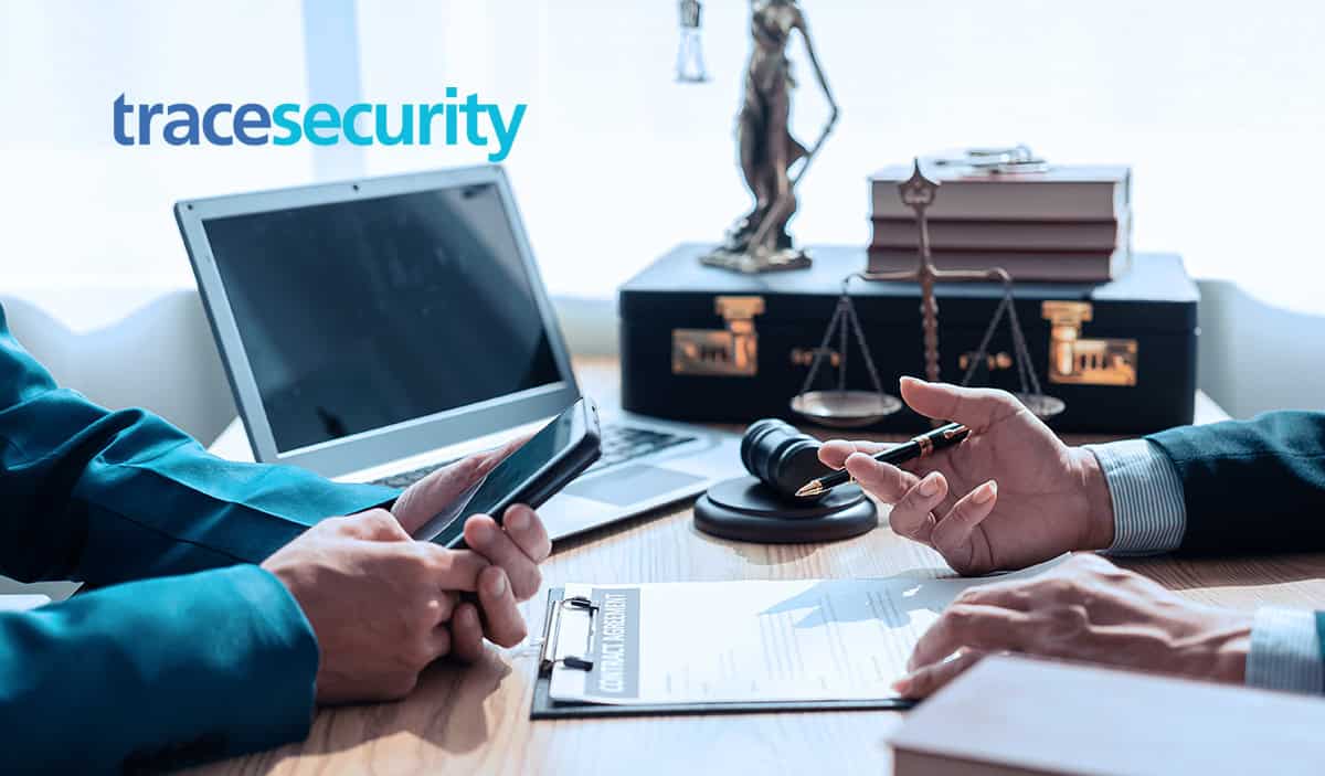 Do What You Can, With What You Have, Where You Are tracesecurity