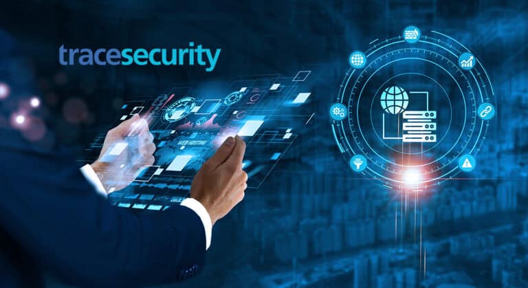 DNS Cache Snooping tracesecurity