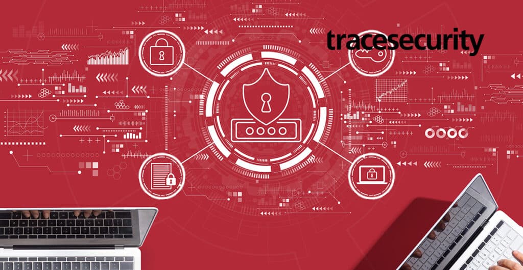 New Service Red Team Testing tracesecurity