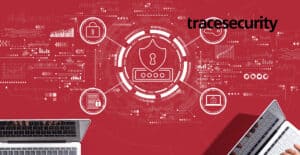 New Service Red Team Testing tracesecurity