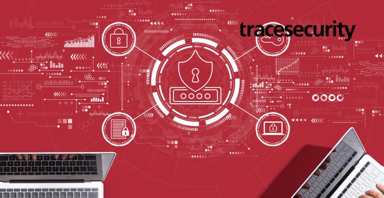 New Service Red Team Testing tracesecurity