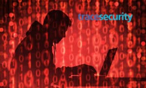 Red Team Testing: Mimicking a Real-World Attack tracesecurity