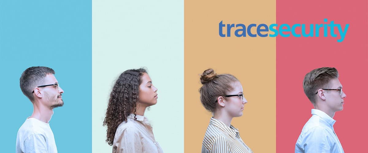 Overcoming the Human Element tracesecurity