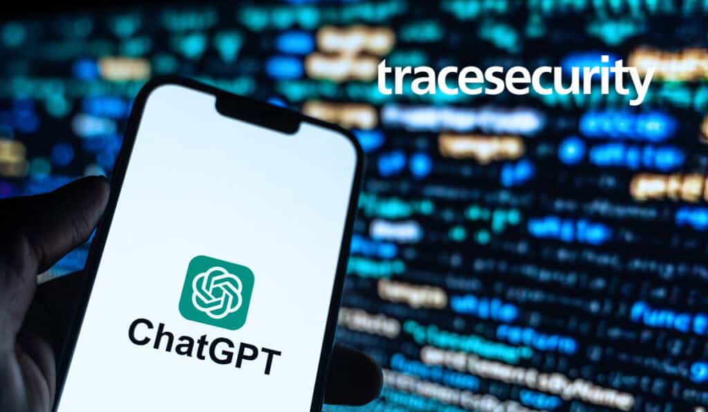 Cybersecurity Implications of ChatGPT and BingAI tracesecurity