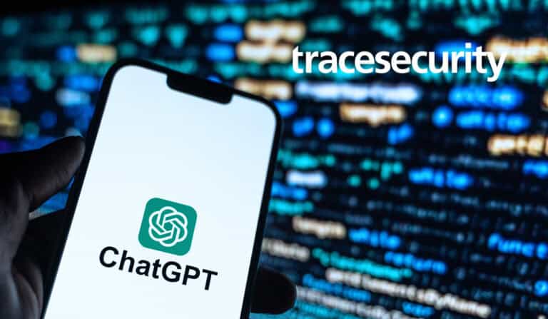 Cybersecurity Implications of ChatGPT and BingAI tracesecurity