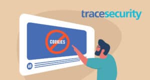 Vulnerability: Cookie Missing "HttpOnly" Explained tracesecurity
