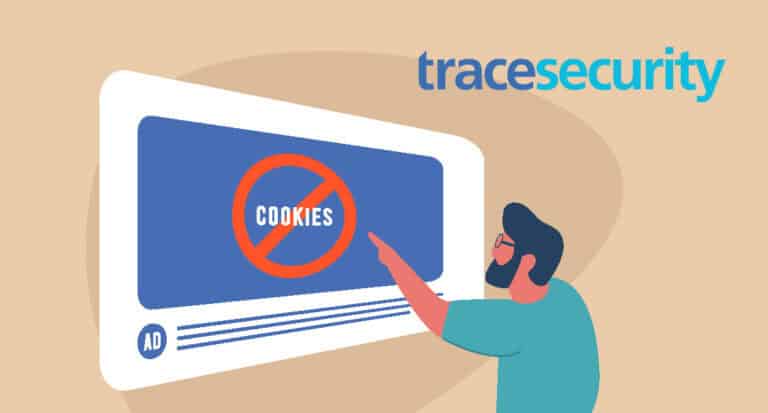 Vulnerability: Cookie Missing "HttpOnly" Explained tracesecurity