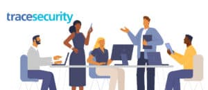 What is Tabletop Testing tracesecurity