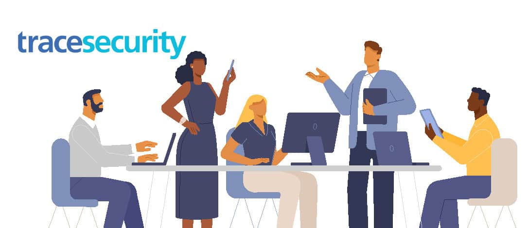 What is Tabletop Testing tracesecurity