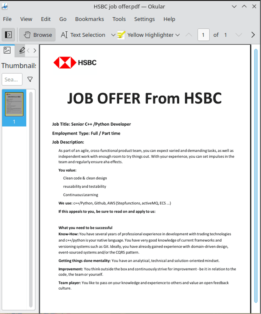 linux malware example 1 tracesecurity