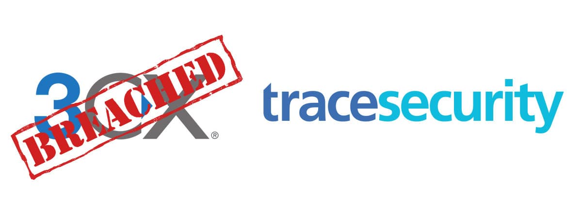 Linux Malware further strengthens the links Lazarus Group to the 3CX Attack tracesecurity