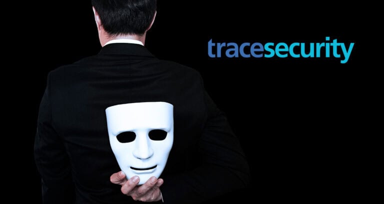 Remote and Onsite Social Engineering Testing for Your Organization tracesecurity