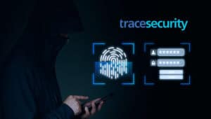 Revolutionizing Authentication and Overcoming Password Vulnerabilities tracesecurity