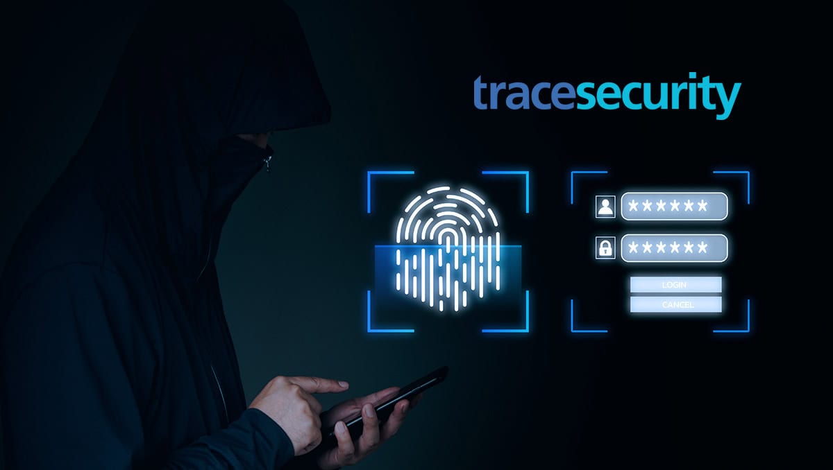 Revolutionizing Authentication and Overcoming Password Vulnerabilities tracesecurity