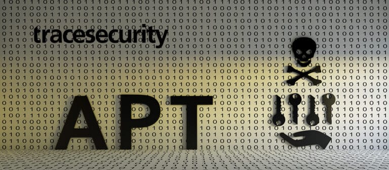 What Are Advanced Persistent Threats tracesecurity