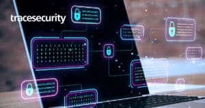 BREACH Attack Are you Vulnerable tracesecurity