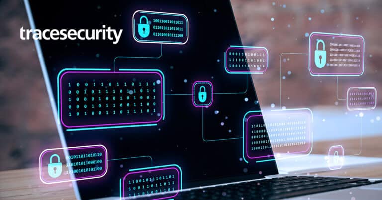 BREACH Attack Are you Vulnerable tracesecurity