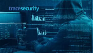 DarkBERT Threat Intelligence in the Dark Web tracesecurity