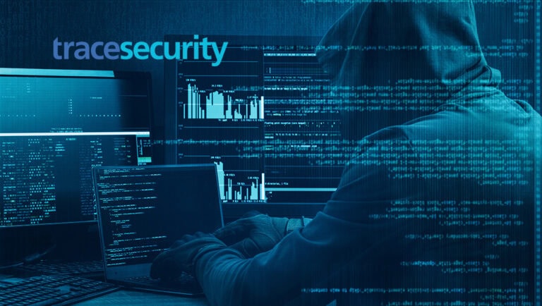 DarkBERT Threat Intelligence in the Dark Web tracesecurity