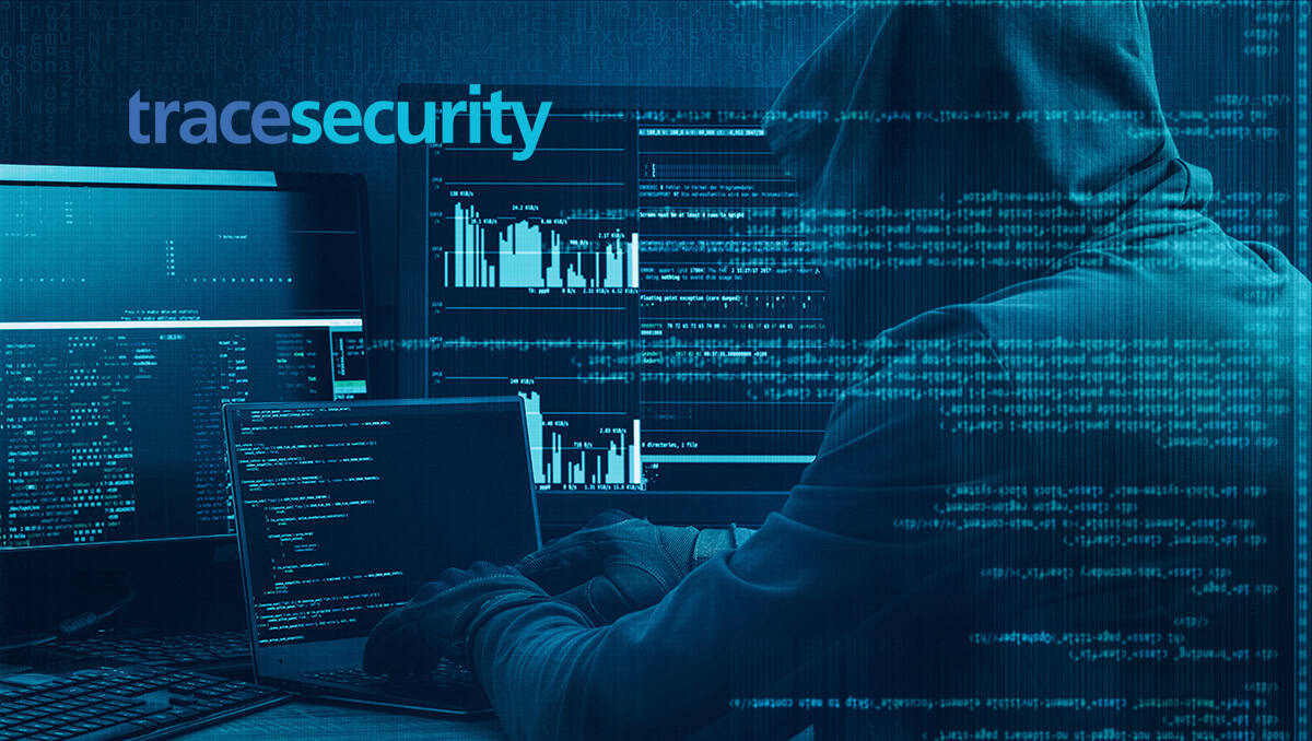 DarkBERT Threat Intelligence in the Dark Web tracesecurity