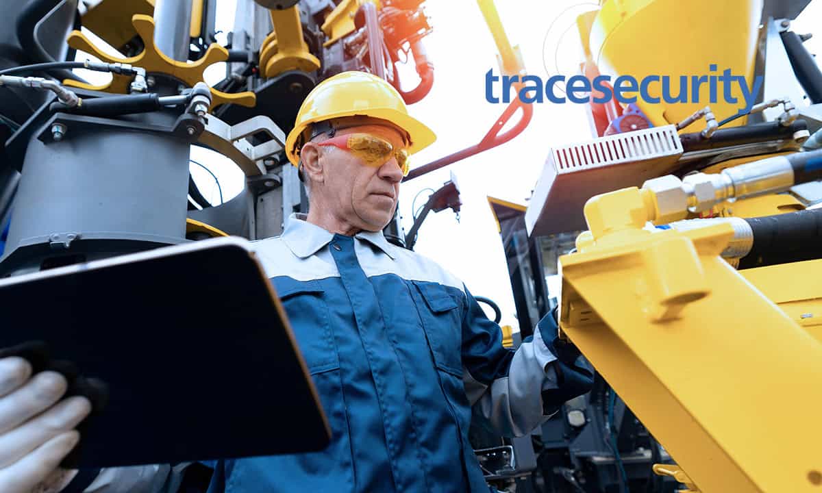 TSA Cybersecurity Regulations for Pipeline Owners & Operators tracesecurity