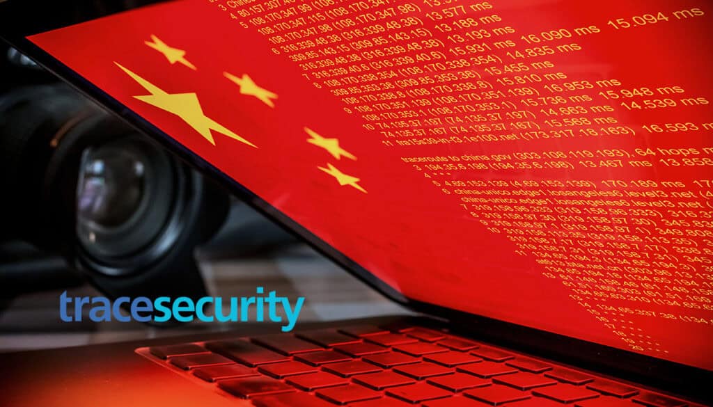 Volt Typhoon Cyberattack How China Infiltrated U.S. Infrastructure tracesecurity