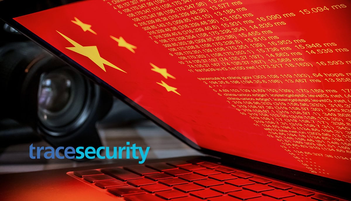 Volt Typhoon Cyberattack How China Infiltrated U.S. Infrastructure tracesecurity