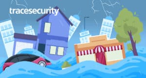 The Difference Between Incident Response, Disaster Recovery, and Business Continuity Plans tracesecurity