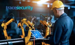 The Difference Between IT and OT tracesecurity