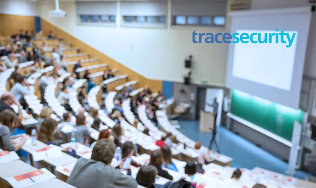 University Cyberattacks on the Rise tracesecurity