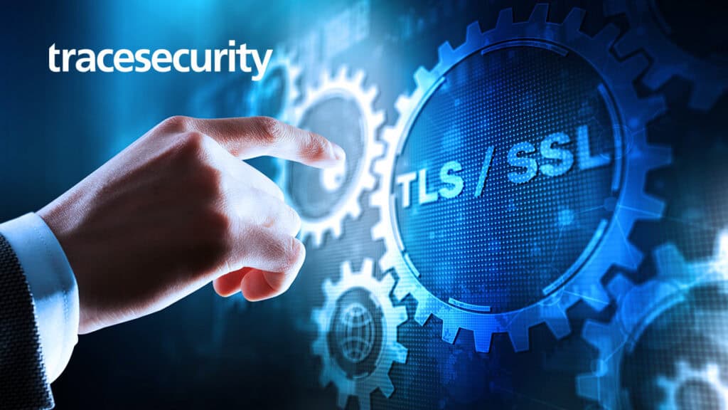 System Hardening: Disabling Deprecated TLS Protocols tracesecurity