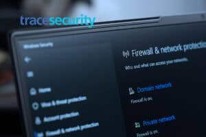 Firewall Configuration Reviews tracesecurity