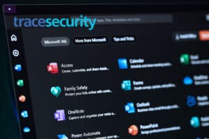 Microsoft 365 Configuration Reviews tracesecurity