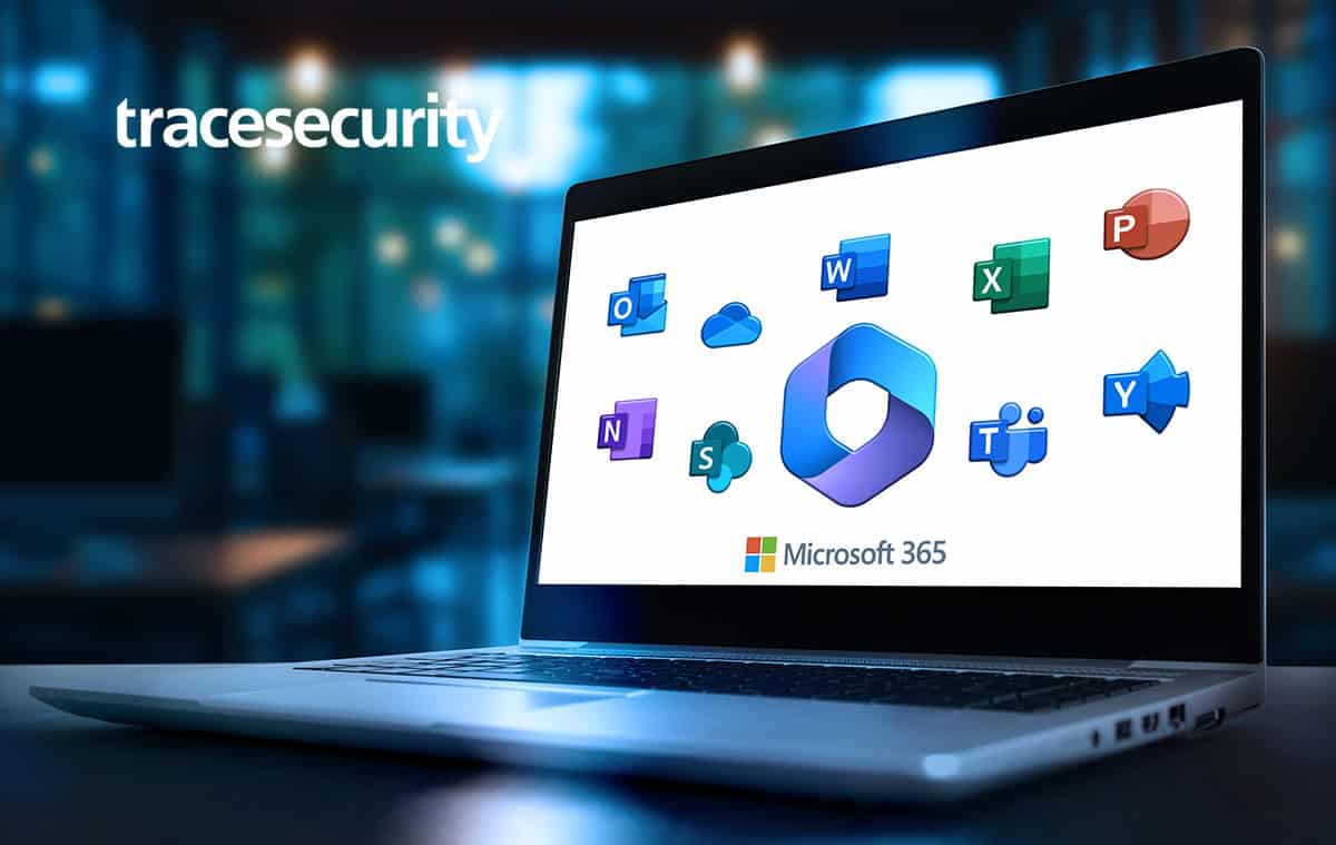 Defending Against Microsoft 365 Account Takeovers tracesecurity