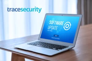 Implementing an Effective Patch Management Policy tracesecurity