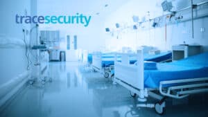 Ransomware Attacking Hospitals in the US tracesecurity
