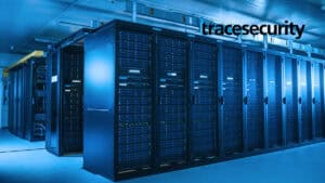 Server and Cloud Configuration Reviews tracesecurity
