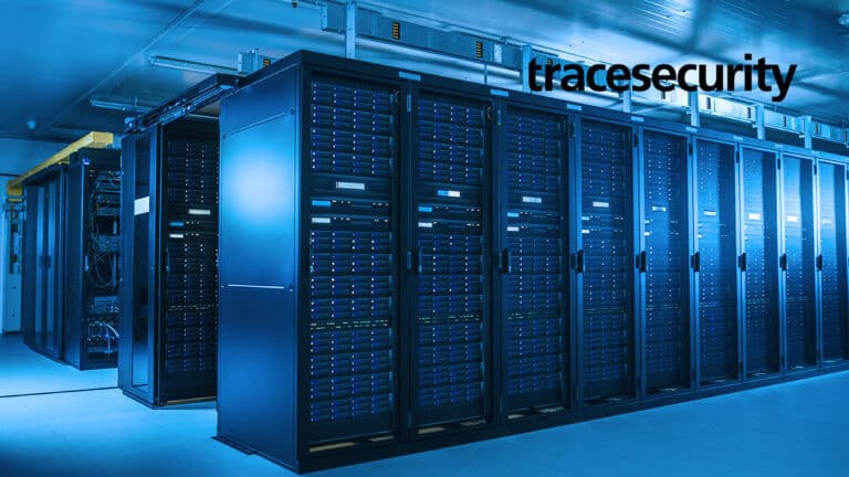 Server and Cloud Configuration Reviews tracesecurity